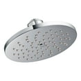 thumbnail image 3 of Moen Oil Rubbed Bronze One-Function 8" Diameter Spray Head Rainshower, 3 of 6