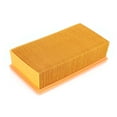 thumbnail image 1 of Air Cleaner Intake Filter Replacement Accessories Fit for 690, 1 of 5