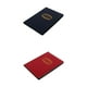 thumbnail image 1 of 2pcs 120Coins Display Collection Storage Money Álbum Libro de Colección, 1 of 9