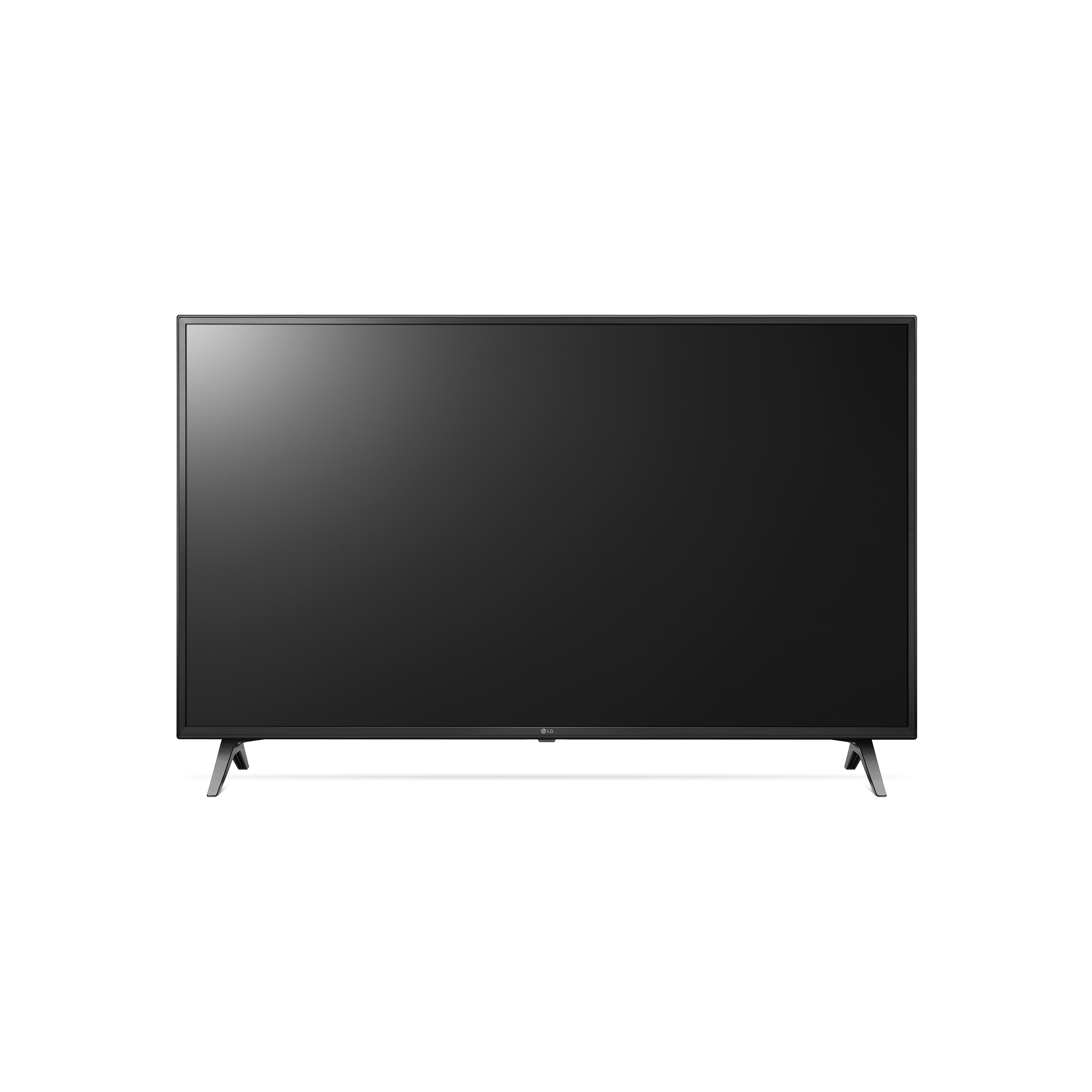 LG 60" Class 4K UHD 2160p LED Smart TV With HDR 60UM6900PUA - image 10 of 14