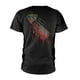 thumbnail image 2 of Bloodbath - Camiseta Right Hand Wrath para Adultos Unisex (Negro), 2 of 2
