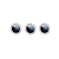 thumbnail image 1 of WMQPNNS New Trending Universal Phone Lens Protector Film High Definition Scratch Protective Cover for Mobile Photography Enthusiasts andDaily Use, 1 of 3