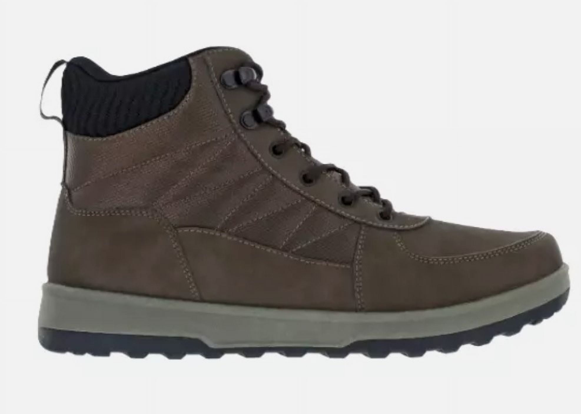 WeatherProof Mens Stoll Cold Size 13 (New) - Walmart.com