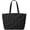 Lavascape, variant on tomtoc 14-inch Puffy Laptop Tote Bag for Women 10L, Lightweight Puffer Work Tote with Padded Device Compartment for 13/14-inch MacBook Laptop, Organized Work Bag for Office Business, Daily Essentials