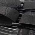 thumbnail image 2 of Entrenador de cintura para hombre Abdomen Belly Body Protector Sport Belt, 2 of 5