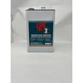 thumbnail image 1 of LPS 3 03128 Inhibiteur Haute Résistance Bouteille de 1 Gal., 1 of 3