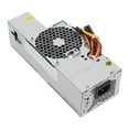 thumbnail image 3 of Oubit Alimentation Électrique, Alimentation PC 235W avec Châssis, Alimentation Électrique Durable, 3 of 9