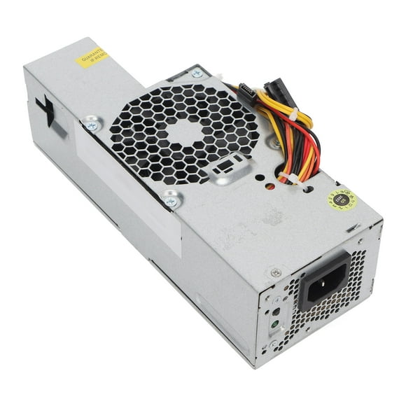 Power Supply,235W PC Power Supply PC Power Supply Chassis Power Supply Extended Durability