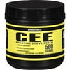 Primaforce Cee Powder, 500g