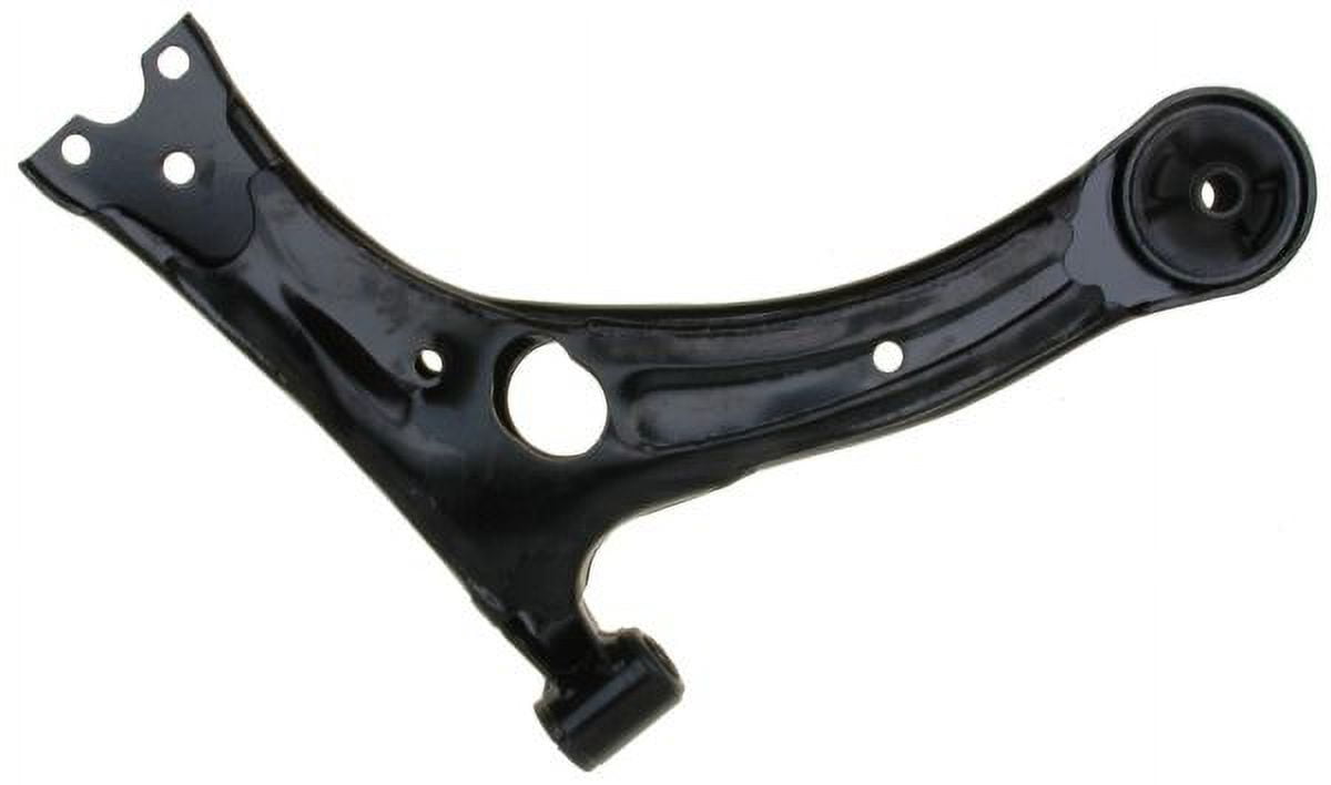 ACDelco Front Driver Si (B)