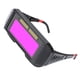 thumbnail image 2 of Gafas de Soldadura con Cambio Automático de Luz para Soldadores Gafas de Protección para Soldadura, 2 of 5