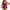 Red, variant on Sokhug Tight Swimwear One-piece Women's Swimsuit Backless Bikini