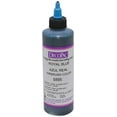 thumbnail image 3 of DecoPac Royal Blue Premium Airbrush Premium Airbrush Color, 3 of 3