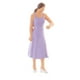 thumbnail image 1 of Escala 1:64, modelo en miniatura pintado a mano, s de saludo , s de personas pequeñas, diseño de , paisaje de diorama Vestido morado Sunnimix Modelos en miniatura de personas, 1 of 7