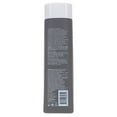 thumbnail image 5 of Living Proof Perfect Hair Day Conditioner 8 oz, 5 of 8
