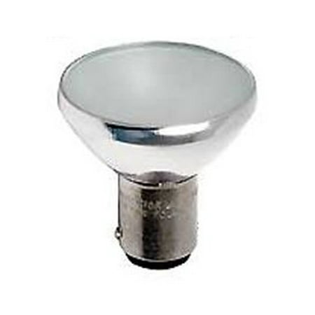 

Replacement for BULBRITE 674421 replacement light bulb lamp
