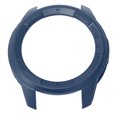 thumbnail image 1 of Montre Boîtier en Plastique Pare-Chocs, Résistant aux Chocs Couverture de Protection Rigide Cadre Accessoire pour X1 Smart Watch, 1 of 8