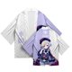 thumbnail image 1 of Genshin Impact 3D Printed Logo Cosplay Disfraz para hombres y mujeres, camiseta casual, ropa Harajuku, veranozhangyuxiang zhangyuxiang unisex, 1 of 2