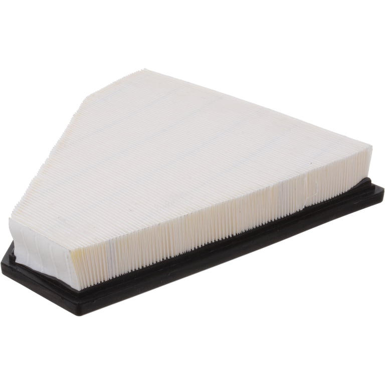 FRAM CA4576 Extra Guard Flexible Panel Air Filter - Fits Select BMW Models (1987-1994)