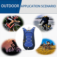thumbnail image 5 of Backpack for Fishing, Camping, Hiking, Outdoor Sports, 5 of 5