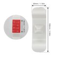 thumbnail image 2 of 4pcs Cord Organizers Used to Strong Stick on Kitchen Appliances, Cord Wrapper for Small Home Appliances, Mixer, Blender, Coffee Maker, Pressure Cooker ,Air Fryer and Rice Cooker (2 White + Four packs, two pages, two white and two gray, 2 of 7