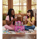 thumbnail image 2 of 6 CAJITAS MISTERIOSAS GUERRERAS K-POP INCLUYE PHOTOCARD, 2 of 4