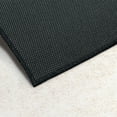 thumbnail image 5 of Apart Washable Abstract Art Area Rug size 5'x8', 5 of 7