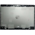 thumbnail image 4 of New LCD Back Cover For HP ProBook 14 440 G7 445 G7 Zhan 66 Rear Lid TOP Case/LCD Hinges Hinges, 4 of 6