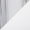Chrome, White Pu, variant on Chloe Contemporary Counter Stool In Chrome Metal And White Faux Leather - Set Of 2