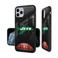 thumbnail image 4 of New York Jets iPhone Legendary Design Bump Case, 4 of 7