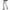 Washed Blue, variant on 2023 Y2K Fashion Ink Graffiti Baggy Ripped Flare Jeans Pants  Men Clothing Korean Casual Women Denim Trousers Vetements Homme