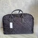 thumbnail image 3 of 2024 Bolsa de tela Oxford Bolsa de viaje de gran capacidad Hombres y mujeres Mismo estilo Moda Fitness Bolsa de moda Bolso cruzado de un solo hombro Bolso de moda, 3 of 3