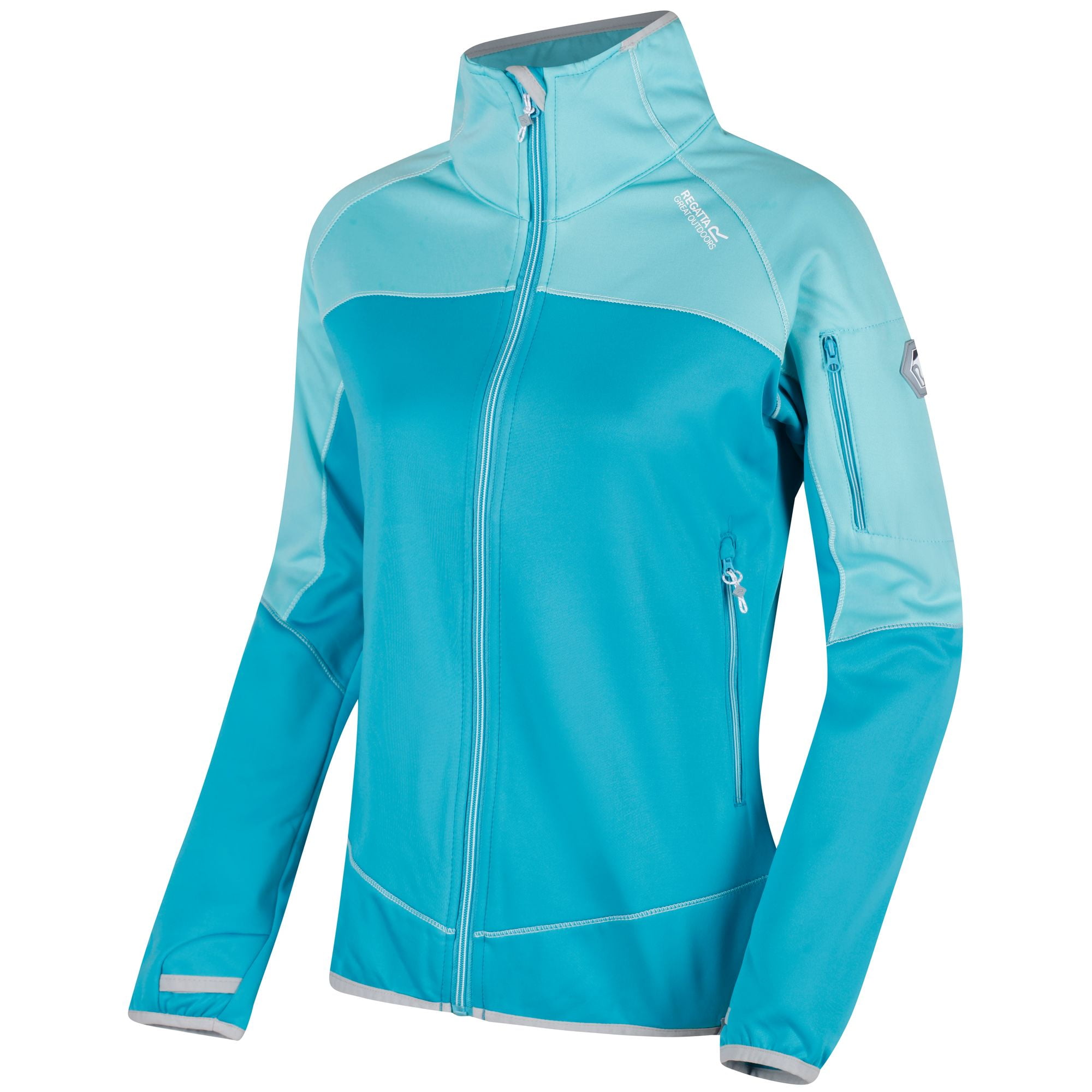Regatta Great Outdoors Womens Laney III 