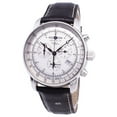 thumbnail image 1 of Zeppelin 100 Years Ed.1 Germany Made 7680-1 76801 Men's Watch, 1 of 1