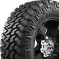 thumbnail image 7 of Nitto Trail Grappler M/T Mud Terrain LT33X12.50R22 109Q E Light Truck Tire, 7 of 7