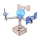 thumbnail image 2 of Kits de ciencia de construcción de madera para bricolaje, juguetes de bricolaje para niños para adultos y niños, rompecabezas 3D, juguetes educativos, 2 of 9
