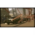 thumbnail image 2 of Driver San Francisco (XBOX 360), 2 of 7