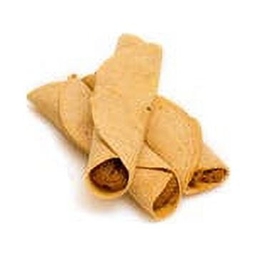 Pack of 12, Amy's, Cheese Enchilada Dinner, 9 oz