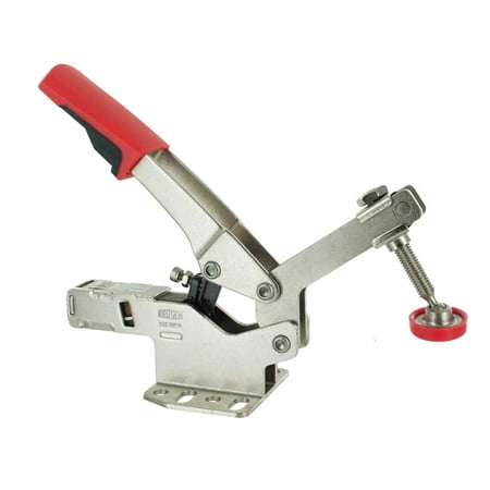 Bessey STC-HH70 Horizontal High Profile Toggle Clamp
