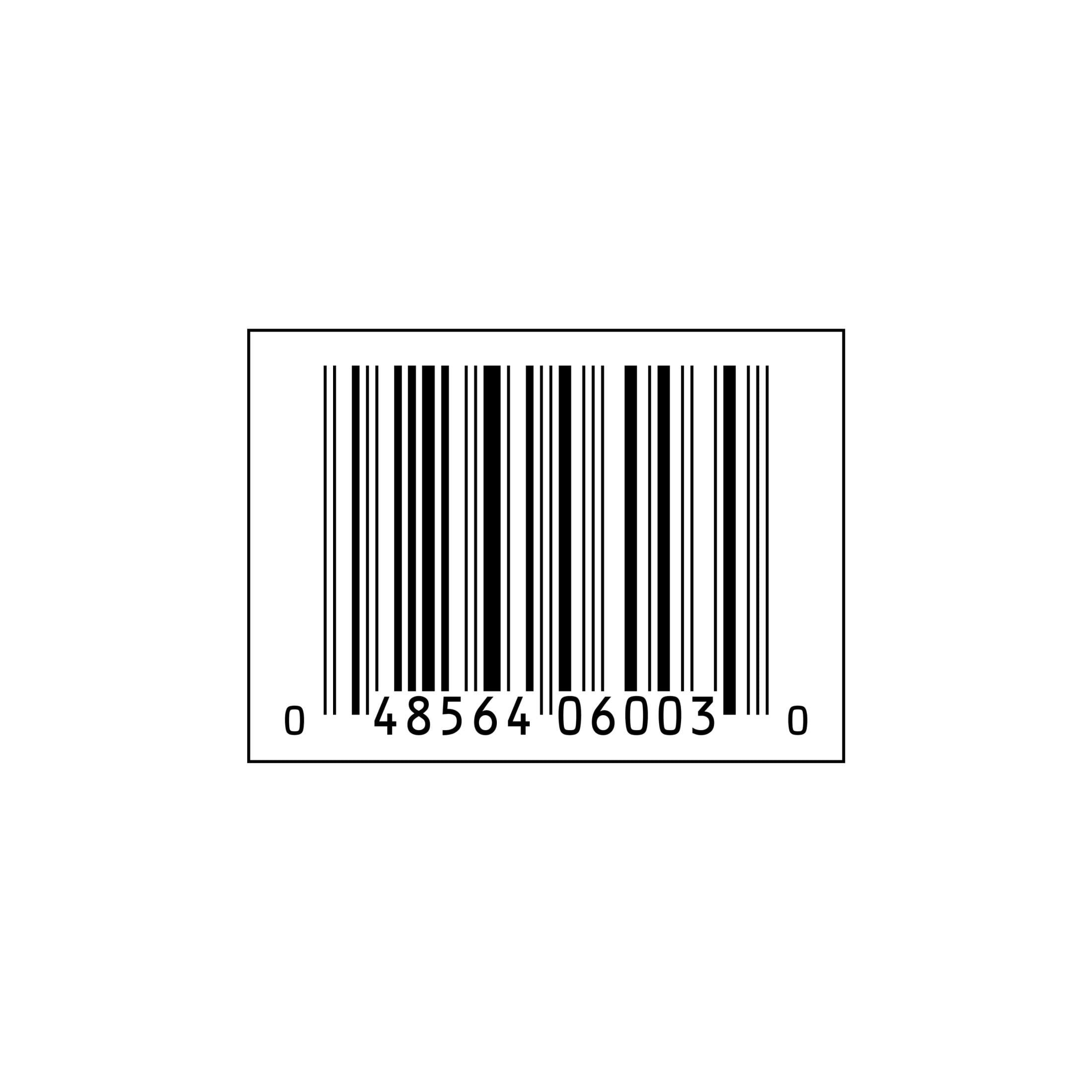 Guerrero White Corn King Size Tortillas, 30 Count