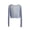 Blue women long sleeve cardigan a0, variant on Women Long Sleeve Cardigan Knitted Crop Top Basic Casual Solid Slim Fit Fall Winter Layering Piece Fashion Sweater, White