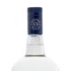 thumbnail image 2 of Paquete de 3 Tequila Don Roberto Plata 1.75 L, 2 of 3