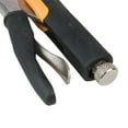 thumbnail image 3 of Triton - Pocket-Hole Jig Clamp - TWPHC, 3 of 5