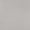 Milky White, variant on 2026 New European and American Style Women's Ivory Wrap Maxi Dress, Puff Sleeve Tie Waist Evening Gown