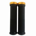 thumbnail image 6 of UDIYO 2Pcs Bicycle Handlebar Grips Non-Slip Handle Covers for Mountain Road Bike MTB, 6 of 7