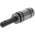 thumbnail image 3 of Motorcycle Exhaust Flare Tool Pneumatic Pipe Expander Kit Supply for Quick and Easy Repair and Enhancing Exhaust Efficiency, 3 of 8