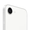 thumbnail image 3 of Téléphone Intelligent Déverrouillé Apple iPhone 16e Remis à Neuf comme Neuf, 3 of 6