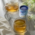 thumbnail image 3 of Tetley Camomille Pure Tea, 3 of 4
