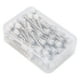 thumbnail image 3 of Cepillo limpiador de brocas para uñas 100 Uds limpieza de polvo manicura ANGGREK Otros, 3 of 8