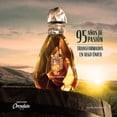 thumbnail image 3 of Paquete de 3 Tequila Orendain Extra Añejo 95 Aniversario 750 ml, 3 of 3